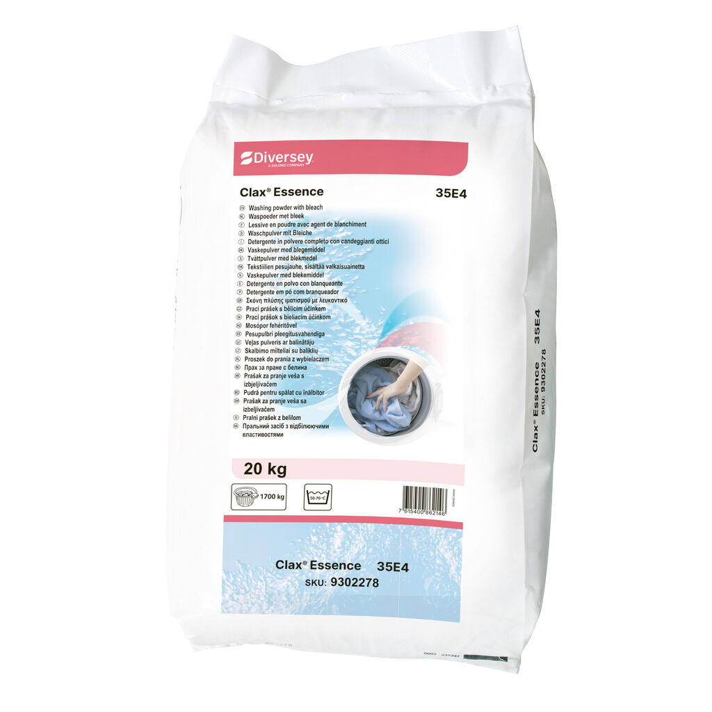 9302278-ClaxEssence-20kg-RGB-20x20cm (1).jpg